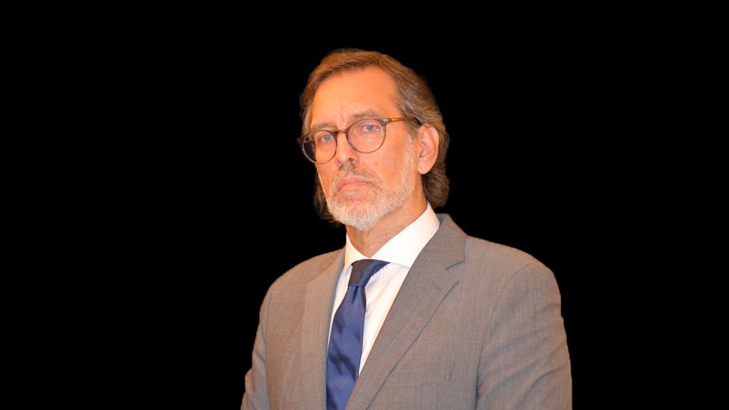 Álvaro Matias
