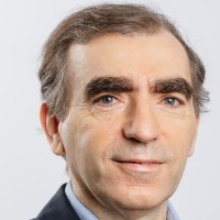 António Amorim