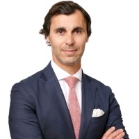 Bruno Marçalo Nunes
