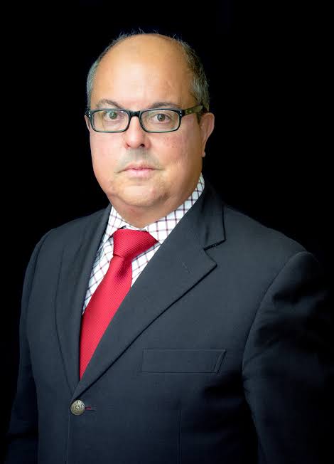 José Alberto González