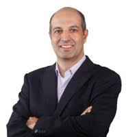 José Carlos Faria