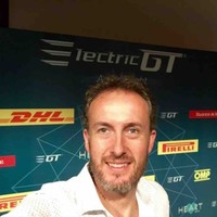 Luis Rodrigues