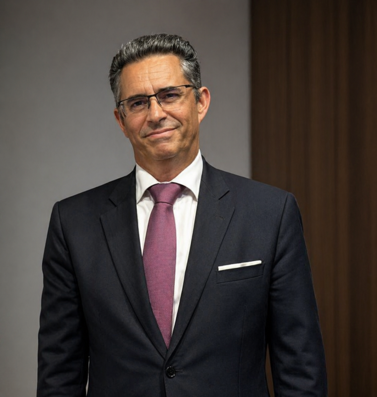 Mário Antão